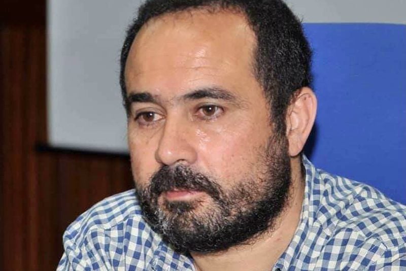 استئنافية الدار البيضاء تحكم على الصحافي الريسوني بالسجن 5 سنوات