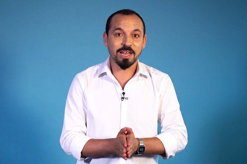استمرار الاستفادة من المعاش