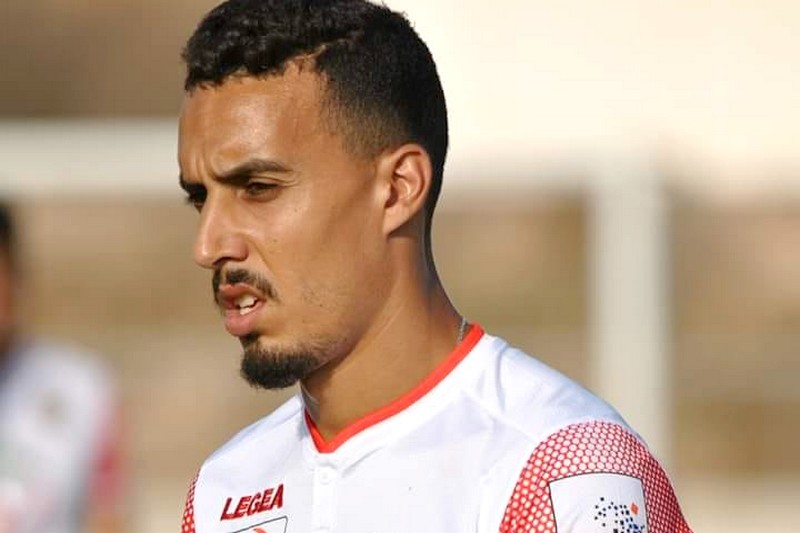 بوفتيني يقترب من الانتقال إلى دوري "نجوم قطر"