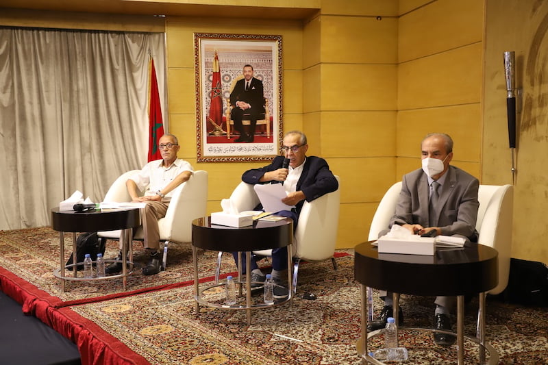 فيدرالية اليسار تخسر الانتخابات البرلمانية وتحمل "الإدارة والمال" المسؤولية