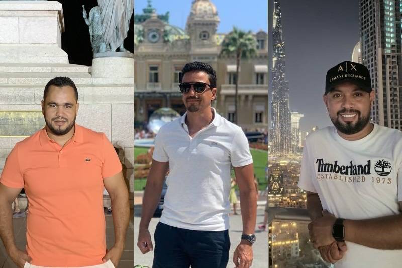 مغاربة يقتحمون سوق التجارة الإلكترونية بغرب إفريقيا