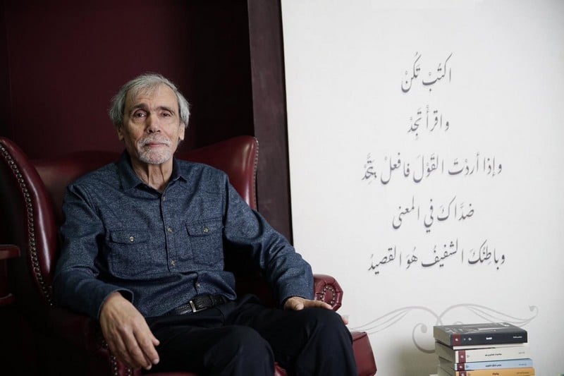 "في جو من الندم الفكري" .. هل يخجل الكتّاب المغاربيون من اللغة العربية؟