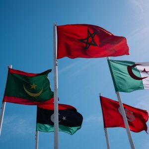 ياسين عدنان يراهن على المستقبل في رأب الصدع بين المغرب والجزائر