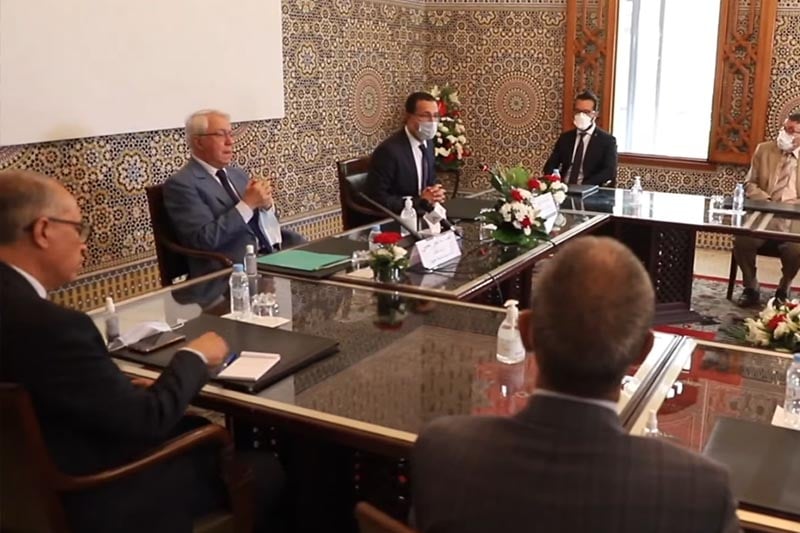 جائزة الموسوعات التشاركية