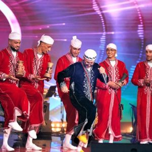 الوضع الوبائي يدفع "عبيدات الرمى" إلى السجن والتجارة والهجرة غير النظامية