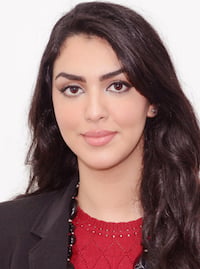 الجزائر حمّالة "البوليساريو"
