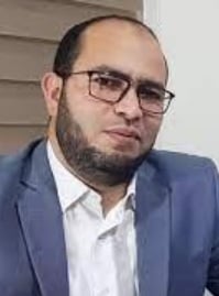 المعنى الجميل للموت