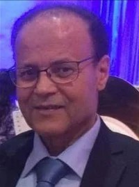"البريكولاج" الفكري