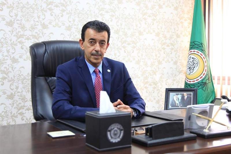 الصقر يشيد بتجربة المغرب في تخزين الطاقة‎‎‎‎