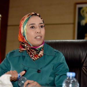 ماء العينين: غياب تعبئة مجتمعية حقيقية ينسف مخططات إصلاح التعليم