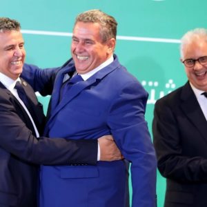 الأغلبية تخطط لاكتساح مجلس المستشارين والمعارضة ترفض "الاختلالات"
