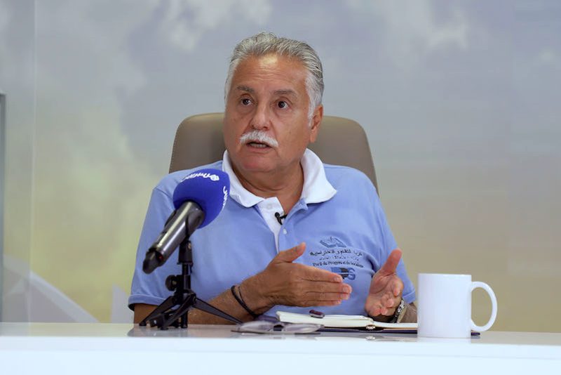 بنعبد الله: تحالف "الكتاب" مع "المصباح" وراء إعفائي من حكومة العثماني