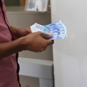 هذه تحديات تواجه الحكومة وبنك المغرب لمعالجة ارتفاع معدل التضخم