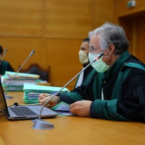 الخياري يقارب موقف القضاء من نفاذ الاستقالة في الطعون الانتخابية للجماعات