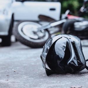 عدد ضحايا الطرقات يرتفع في سوس