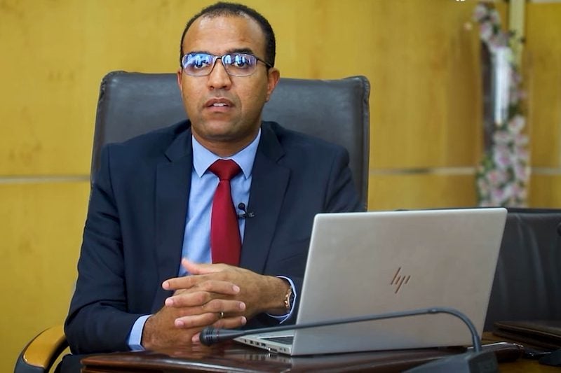 هكذا سيبدأ إرساء "البكالوريوس" في جامعات المغرب أثناء الموسم الحالي