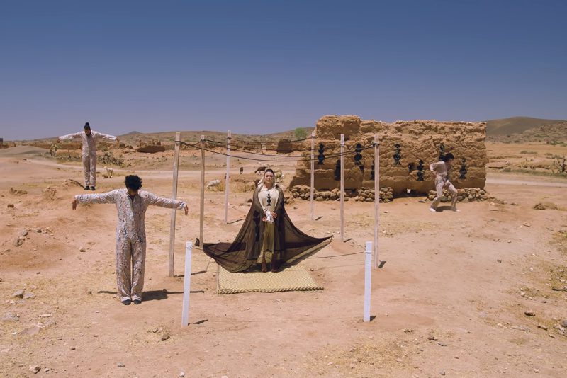 شيماء عبد العزيز تطرح أغنية "قالو ليك عليا"