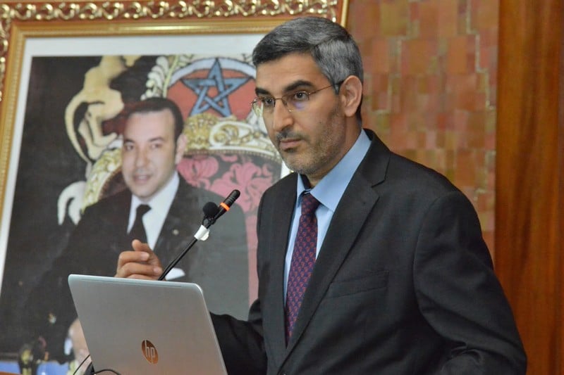 "البيجيدي" يخسر مقاعده البرلمانية في البيضاء