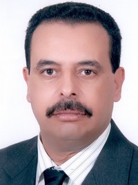 ‪الروح الرياضية