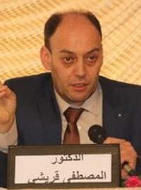 منتخبون يجمعون بين انتماءين سياسيين