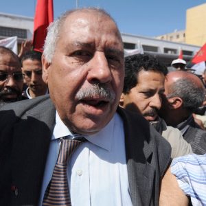 حليفي: "بويا الأموي" ينتظر بطل ملحمة "گلگامِش" في أعلى قمة الجبل