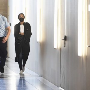 قضاء بلجيكا يفتح ملف المتهمين باعتداءات بروكسل