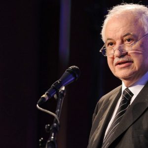 مجموعة طلال أبوغزاله تدعم منكوبي الزلزال
