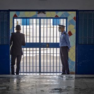 قاضي التحقيق يحيل البرلماني الزايدي على "سجن عكاشة" بالدار البيضاء