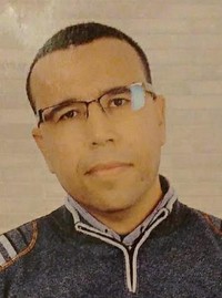 صلاحيات الحكومة قبل التنصيب البرلماني