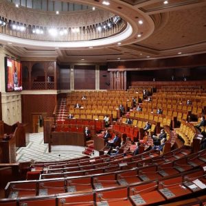 هذه أسماء المرشحين لتولي رئاسة فرق أحزاب سياسية في مجلس النواب