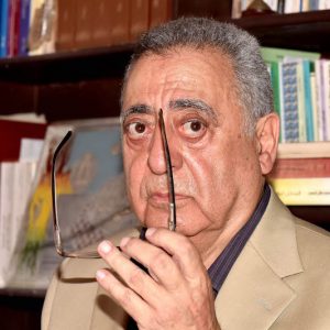 القضاء ينبش علاقة زيان بوهيبة خرشش في الفنادق المصنفة وشركات السيارات