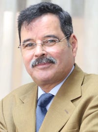 آليات حقوق الإنسان وتبديد الافتراء