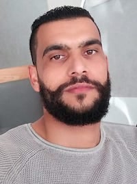 تأملات في الأغنية المغربية .. "قطار الحياة"