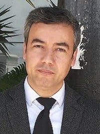 النظام الجزائري متعب وآن له أن يستريح..