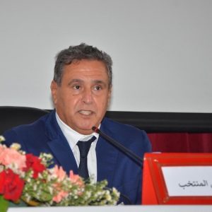 هذه أبرز تعديلات القانون الداخلي لمجلس أكادير