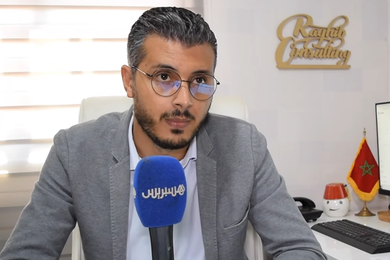 رغيب وتحكم فيسبوك