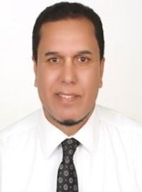 الكتب المدرسية بين الأمس واليوم