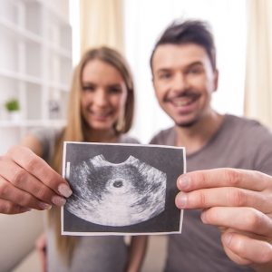 صعوبات الإنجاب .. أسباب وحلول