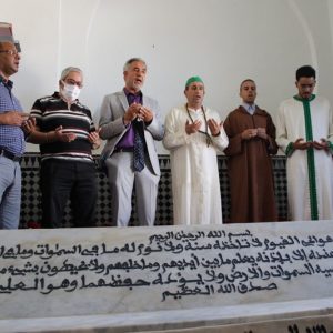 عبد العزيز الدباغ .. قطب صوفي ما يزال حيَّ الأثر في المغرب وعبر العالم
