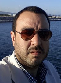 سن أهلية الترشيح