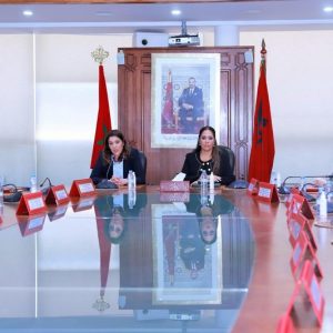 هل ينجح وزراء في الجمع بين مسؤولية الحكومة وتدبير مدن كبرى بالمملكة؟