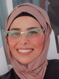 تغيير اسم فيسبوك: .. ميتافيرس أم غسيل سمعة؟!