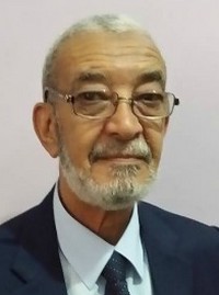 قرار اعتزالك غير حكيم يا زياش!