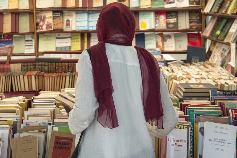 "جائزة القراءة" تستقبل طلبات المشاركة