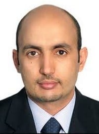 "المنبر الأخضر والكوكب الأزرق"