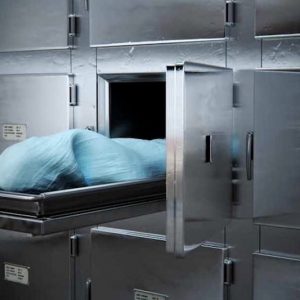 صعقة كهربائية تنهي حياة طفل بإقليم زاكورة