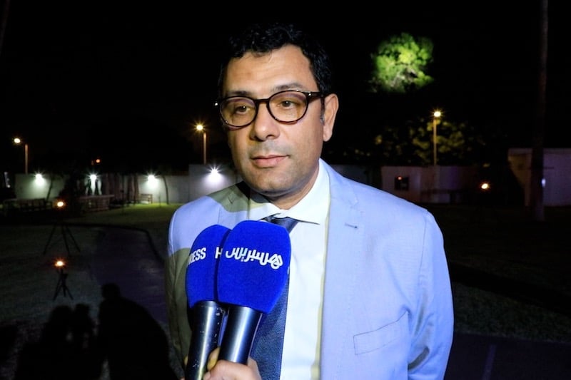 خبير يرصد التزامات المغرب عشية "كوب 26" ويطرح إشكال التمويلات