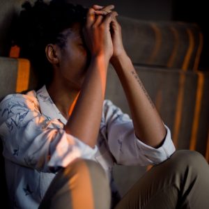 أوراق من برلين.. أوقات العزلة المعاصرة: اكتشاف الشعور الكوني