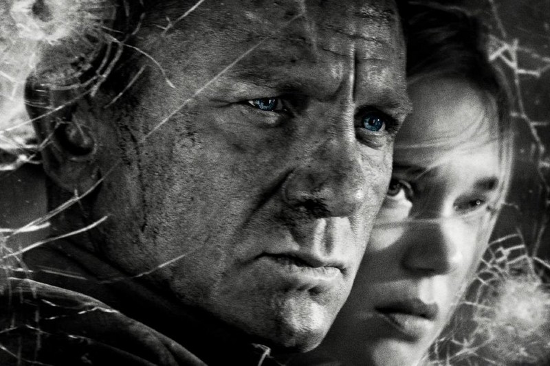 "جيمس بوند" .. شخصية أدبية وسينمائية تتكيف مع التحولات الجيوسياسية
