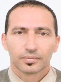 الحسن الثاني وانشغالات الوحدة الترابية